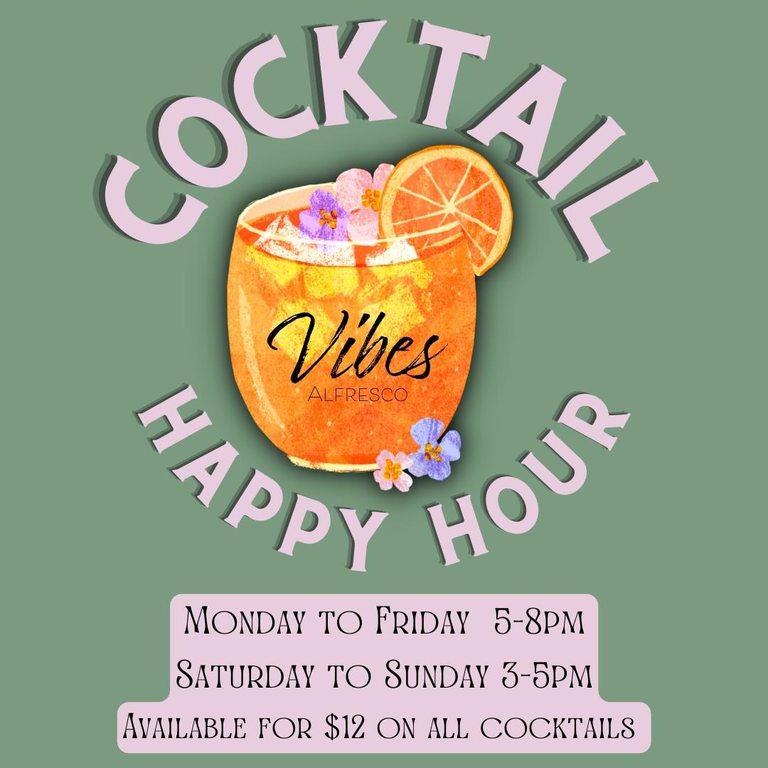 weekly-events-everglades